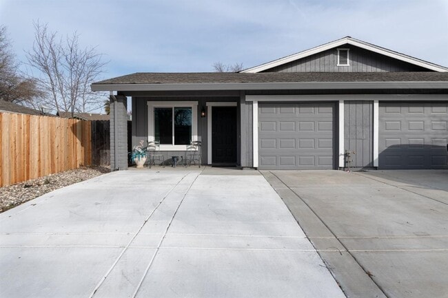 Building Photo - SAC T 4945 Unit 4945