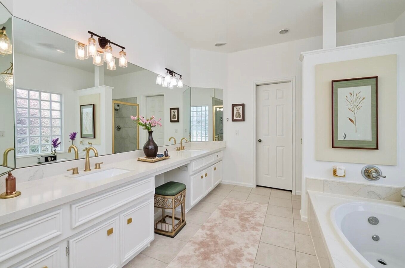 Photo - 5315 Fairweather Ct