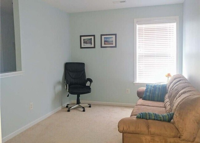 Photo - 2390 Autumn Mist Dr