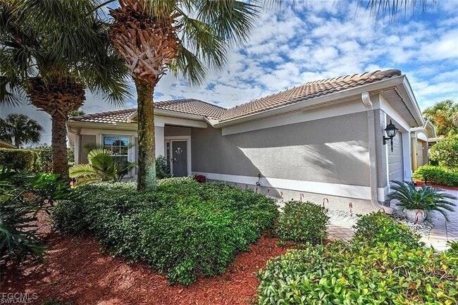 Photo - 10018 Oakhurst Way