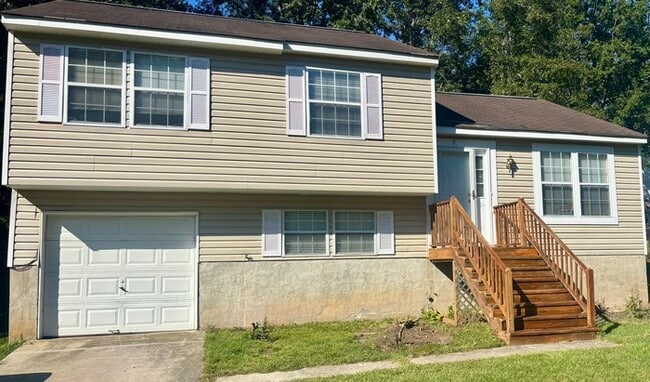 Building Photo - 5 Gowham Ct Rental
