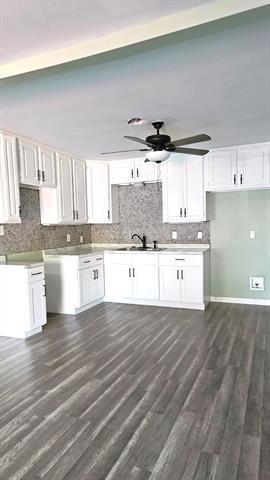 Photo - 10033 Goodyear Dr