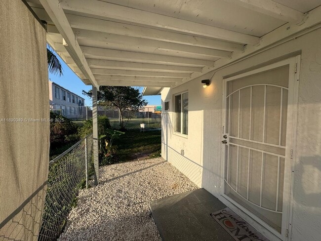 Photo - 2415 NW 82nd St Unit 2417