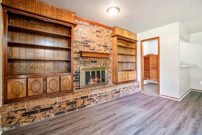 Photo - 5520 Evanbrook Terrace