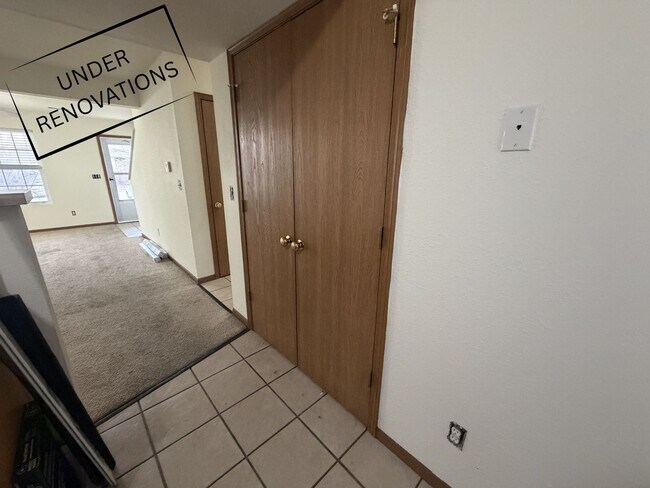 Photo - 1604-1606 Citadel Dr. Unit 1604