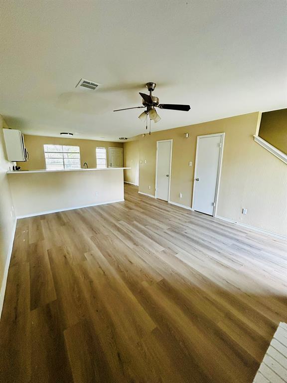 Photo - 1841 River Crossing Cir Unit C