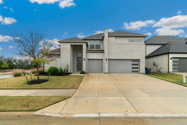 Building Photo - 1900 Brentwood Ln