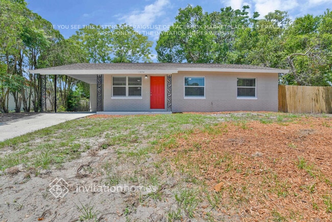 Photo - 1504 Pine Lake Rd