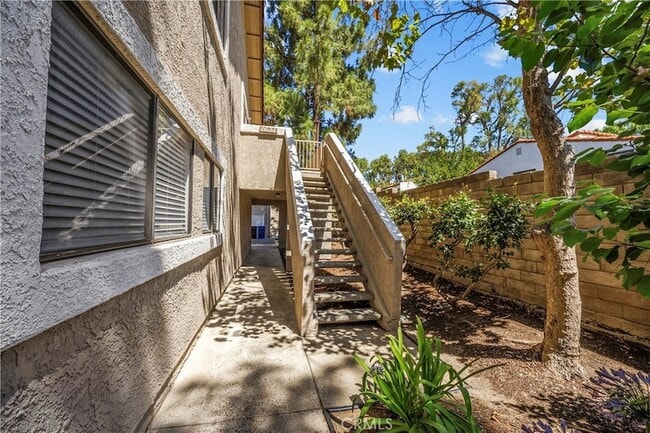 Photo - 1631 Charterwood Ct