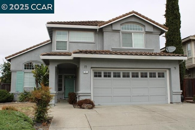 Building Photo - 247 Catalina Dr Rental