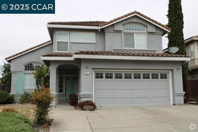 Building Photo - 247 Catalina Dr Rental