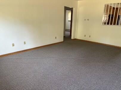 Photo - 102 S Brewer Dr Unidad 1