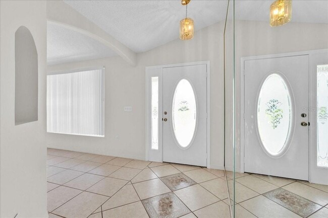 Photo - 112 Azalea Dr