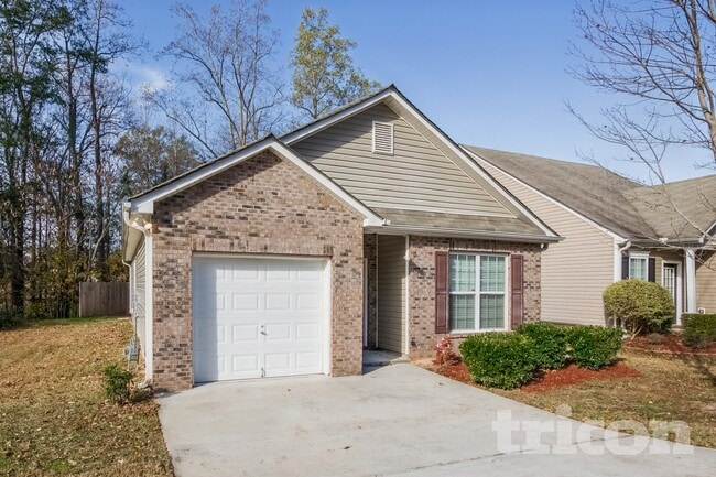 Photo - 155 Abenberg Ct