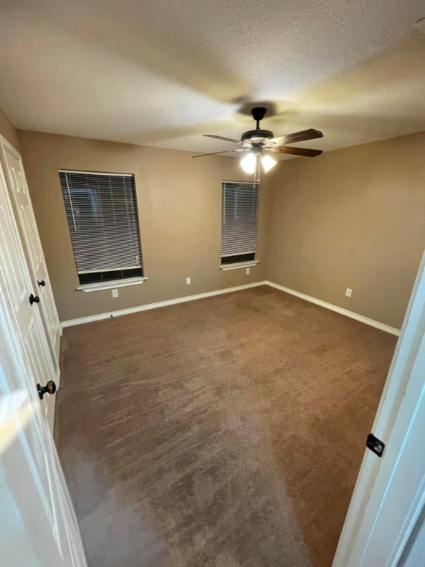 Photo - 119 Circle Ct Unidad 127