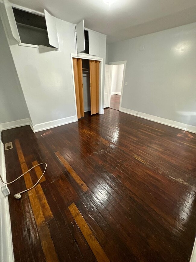 Photo - Fully renovated Single Family 2/1 available for immediate rent!
