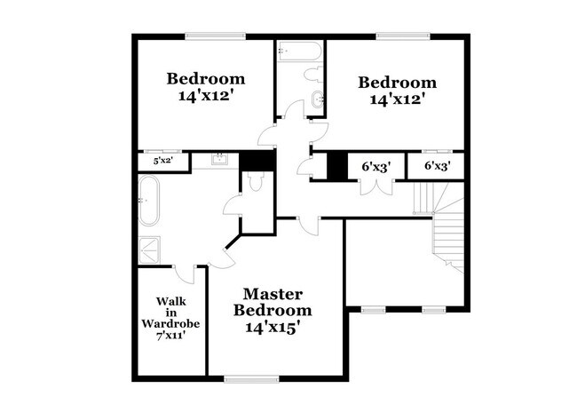 Photo - 4393 W Crescent Rd