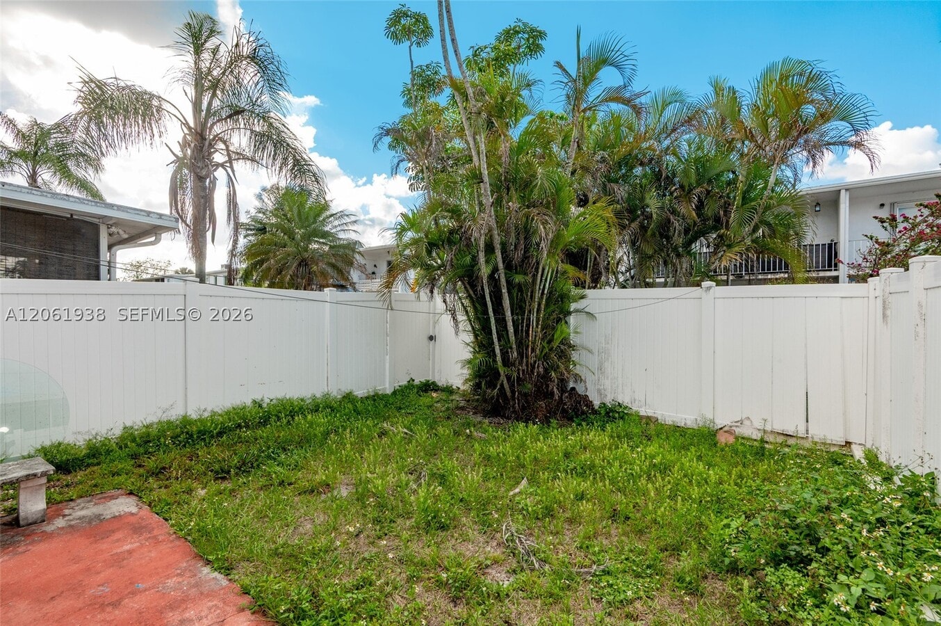 Photo - 6768 SW 39th St