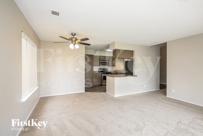 Photo - 6533 Chilton Ct