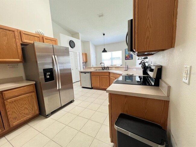 Photo - 116 Corvina Dr