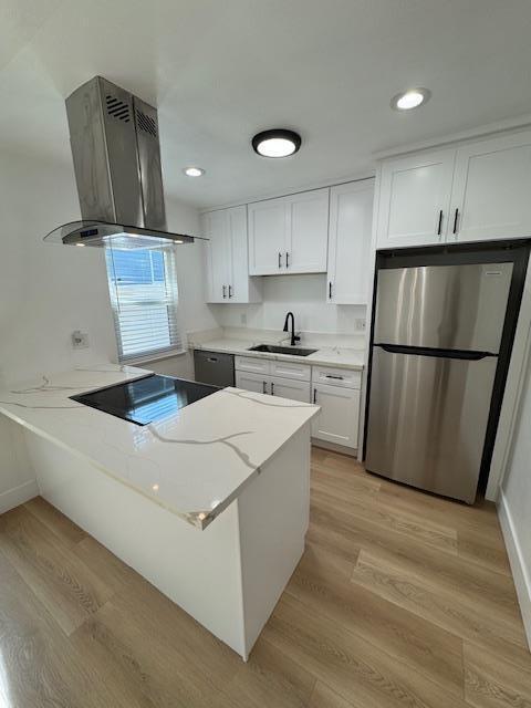 1601-1801 E 15th Street