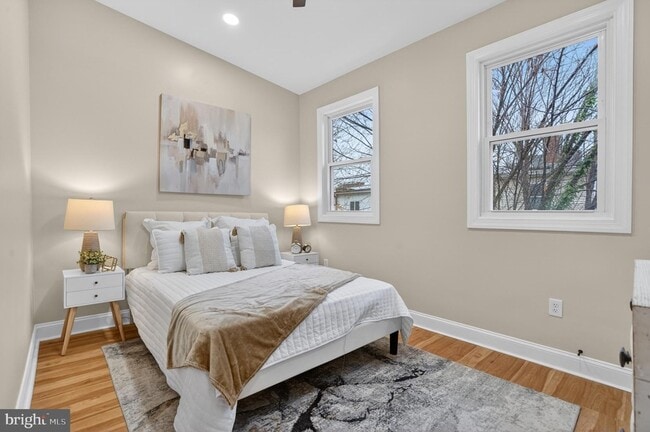 Photo - 212 36th St NE Unit 1