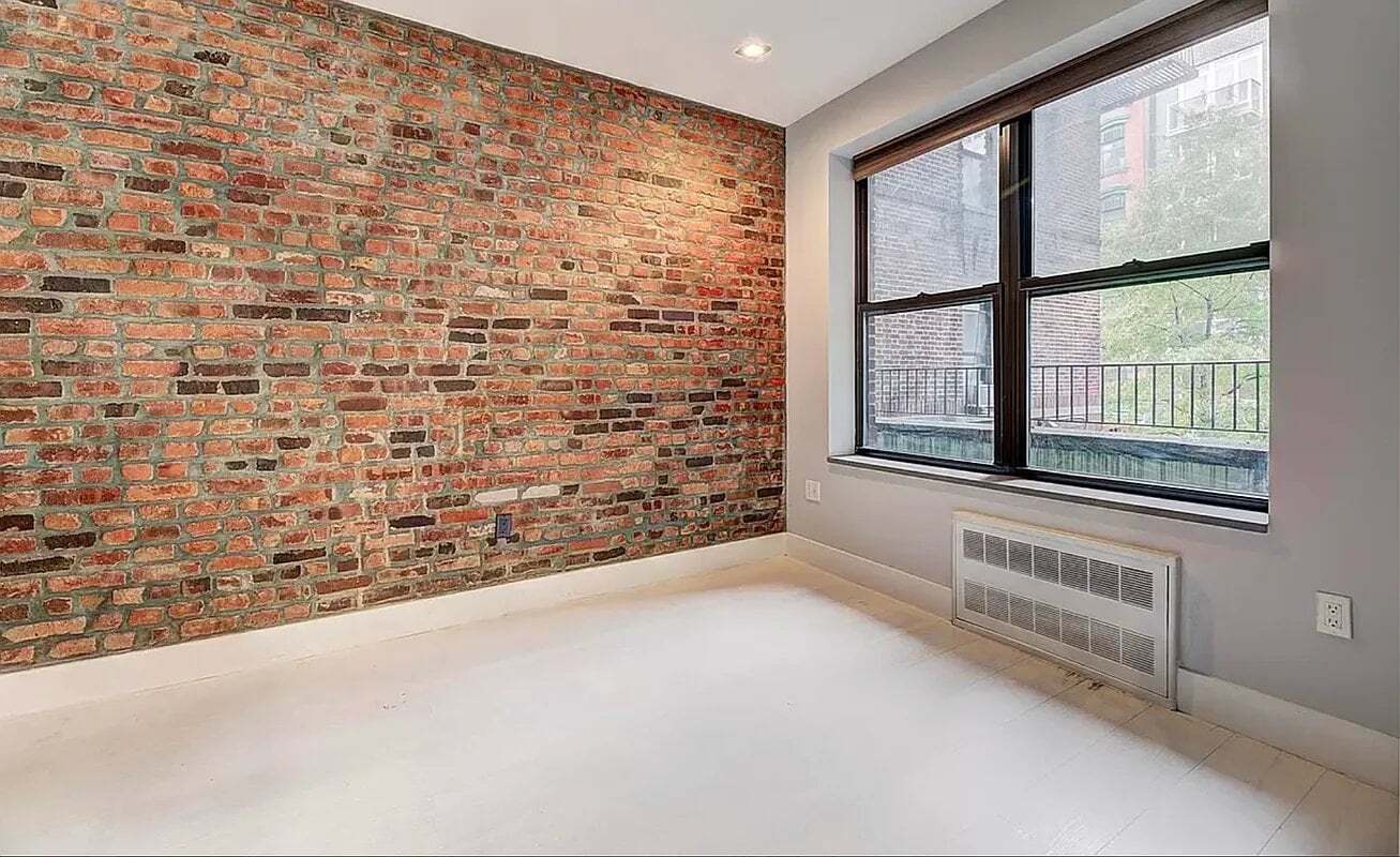 Photo - 161 Stanton St Unit 5F