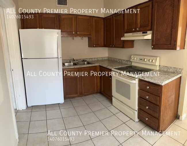 Photo - 4611 Clarcona Ocoee Rd