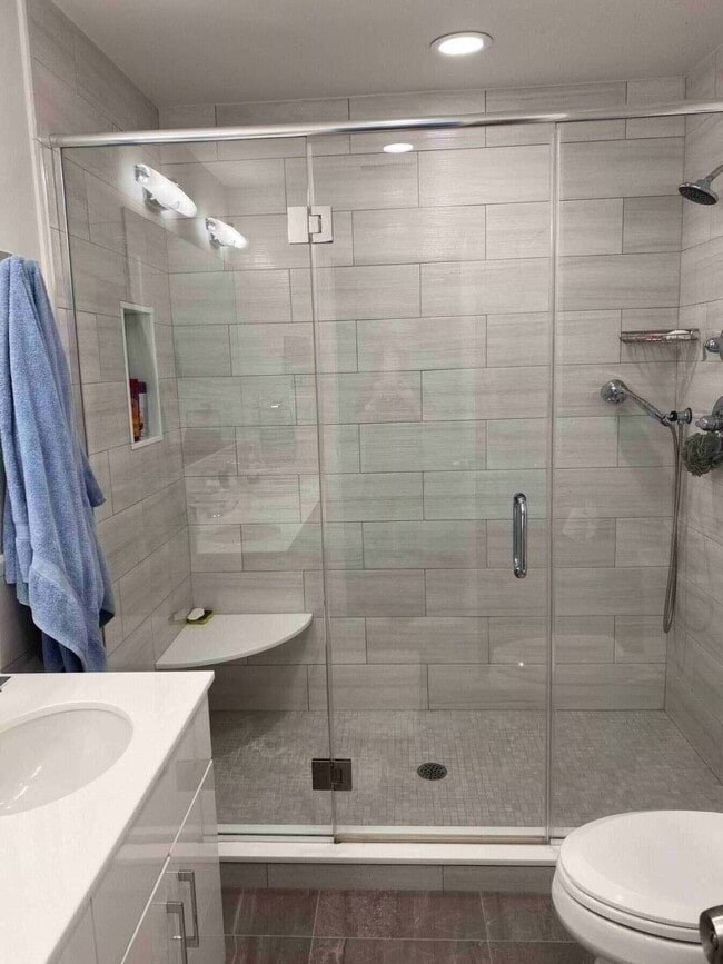 Photo - 50 Hubbard Ln