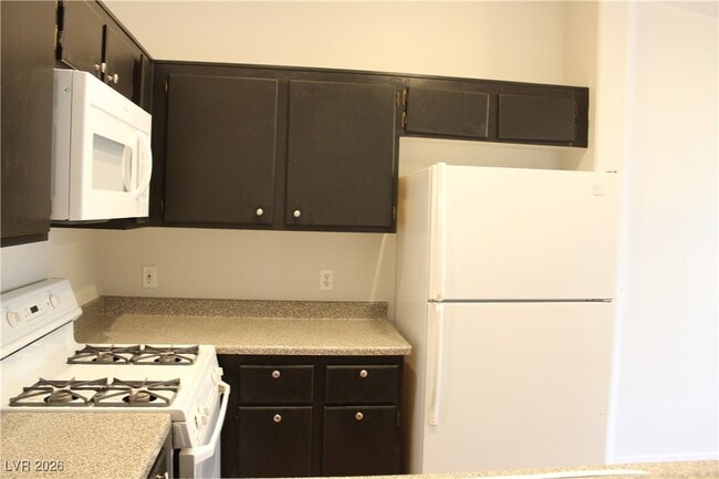 Photo - 1881 W Alexander Rd Unit 2103