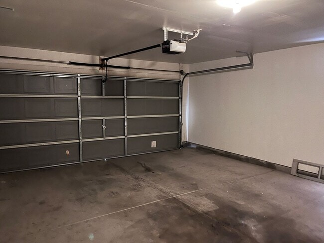 Photo - Single level home in Core Chandler