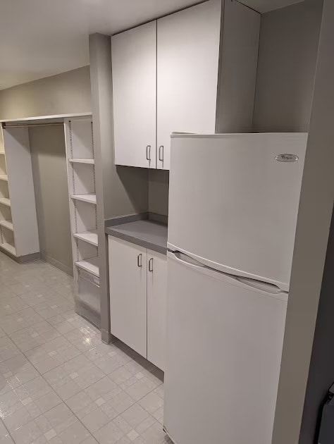 Photo - 122 S East Ave Unit GN