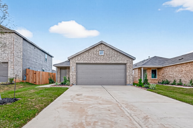 Building Photo - 14856 N Ascot Bnd Cir