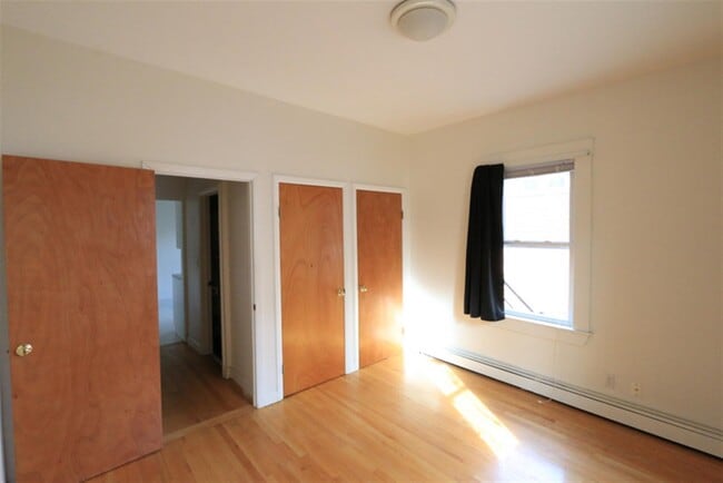 Photo - 60 Sacramento St Unit 1