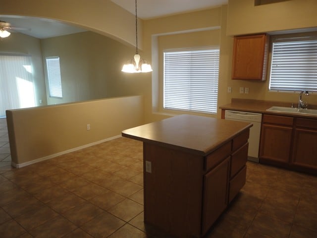 Photo - 5711 W Shady Grove Dr