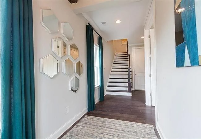 Photo - 20045 Windalier Wy