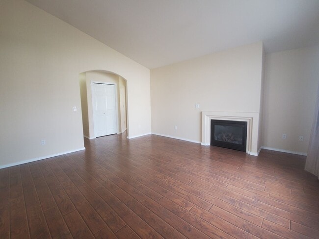 Photo - 2421 S Arthur Ct
