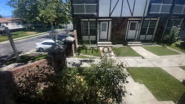 Building Photo - 4304 S Arden Ct