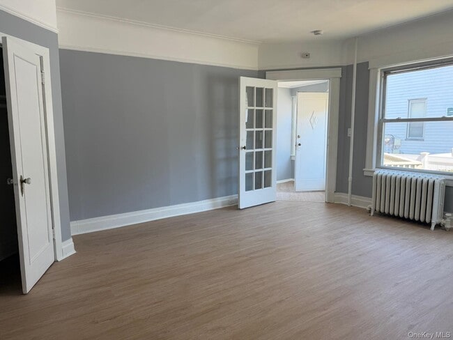 Photo - 24 Doxsey Pl Unit 3