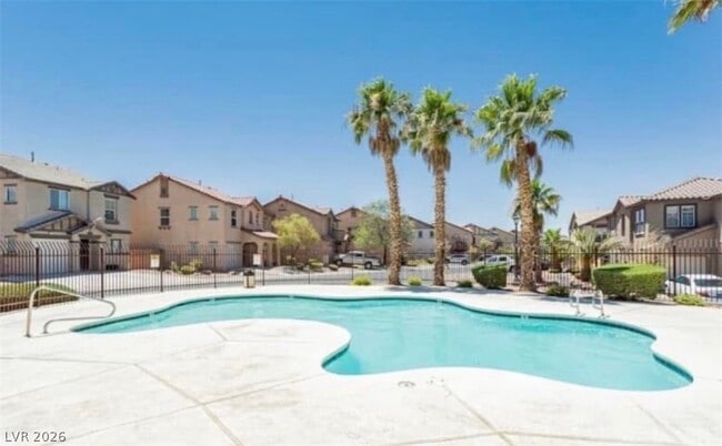 Photo - 1147 Paradise Vista Dr