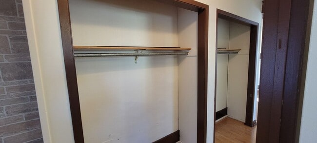 Photo - 304 1/2-324-322 5th Ave Unit 324-5th Avenue