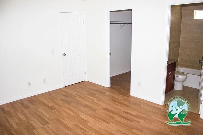 Photo - 2483 Kapiolani Blvd Unit 594 Kamoku-1