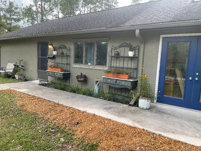 Photo - 3561 7th Ave NW