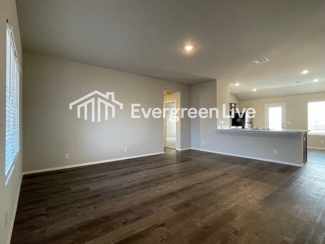 Photo - 16433 S 87th E Ave