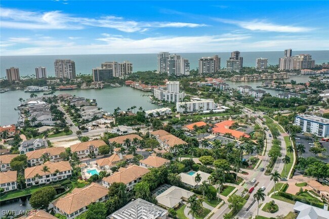 Photo - 269 Colonade Cir Unit 2802