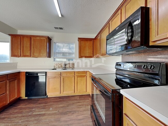 Photo - 3033 Brookchase Blvd