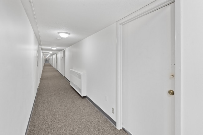 Photo - Urban Heights