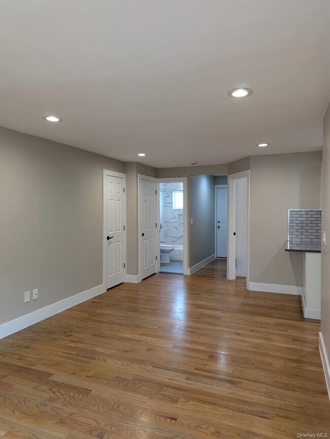 Photo - 1735 N Gardiner Dr Unit 25B