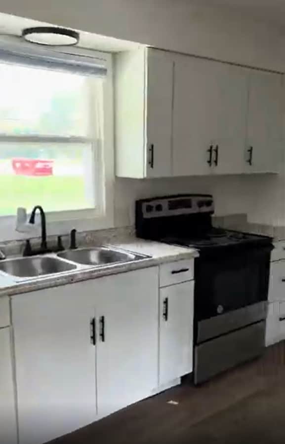 Photo - 4143 W Burbank St Unit B