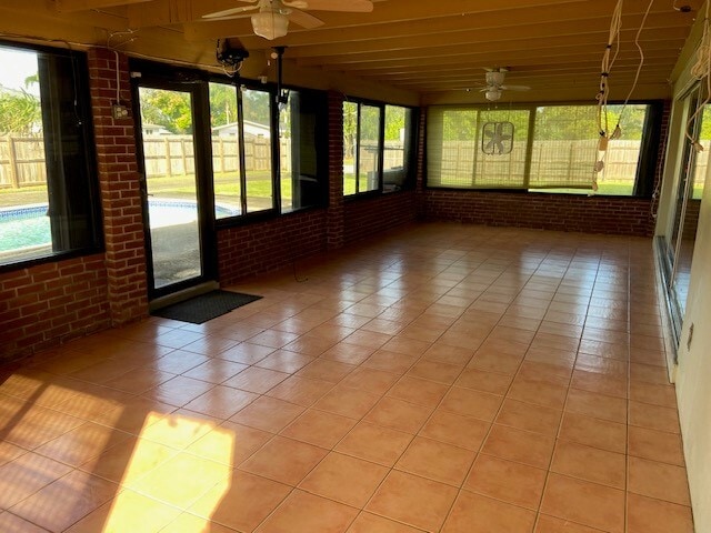 Photo - 16101 SW 280th St